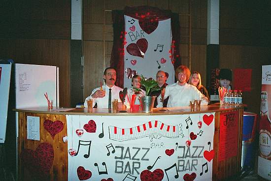 ../Images/konz-06-EL (14).jpg